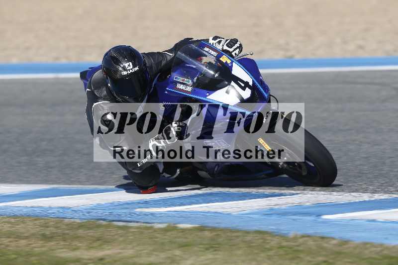 /Archiv-2024/02 29.01.-02.02.2024 Moto Center Thun Jerez/Gruppe rot-red/74